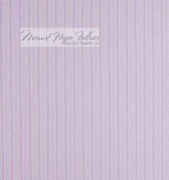 Rib Knit 8x3- Lavender