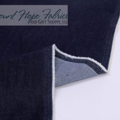 Best Color Match, Invisible Zipper - Mt Hope Fabrics and Gift Shoppe